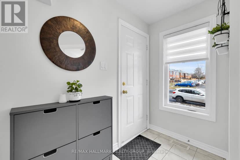 1344 Guthrie Street, Ottawa, photo 3