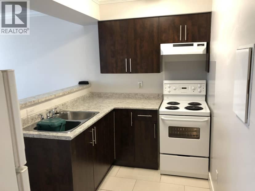 313 5520 JOYCE STREET, Vancouver, photo 2