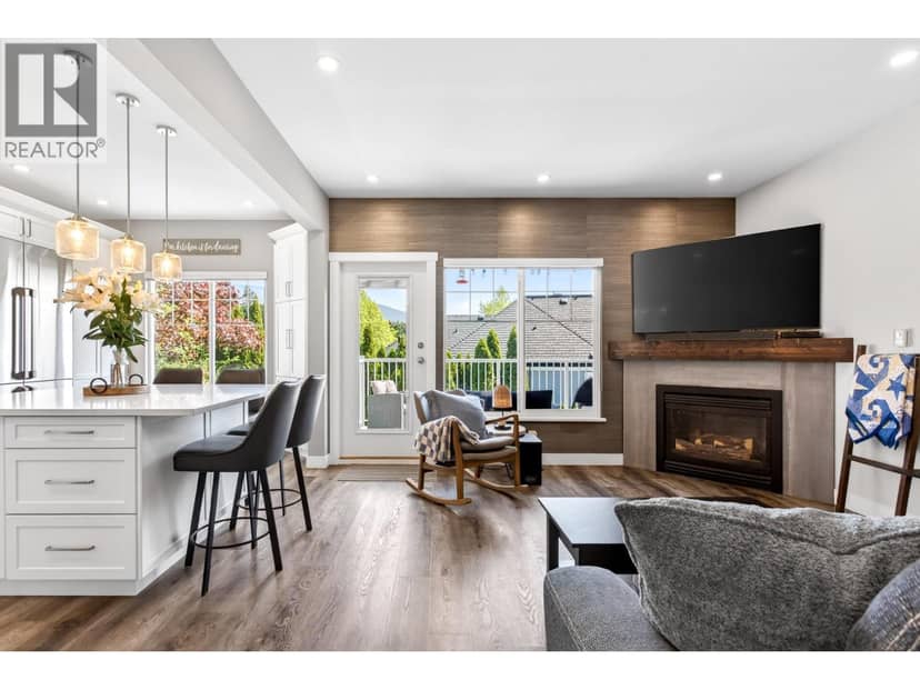21 1751 PADDOCK DRIVE, Coquitlam, photo 2