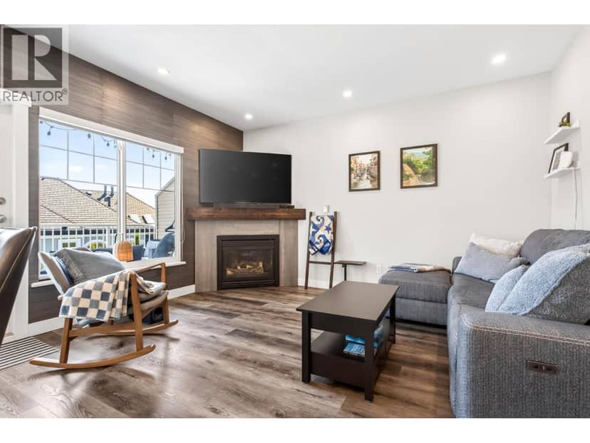 21 1751 PADDOCK DRIVE, Coquitlam, photo 4