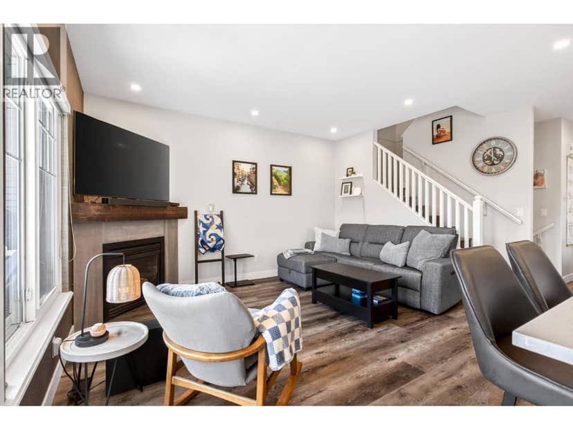 21 1751 PADDOCK DRIVE, Coquitlam, photo 5