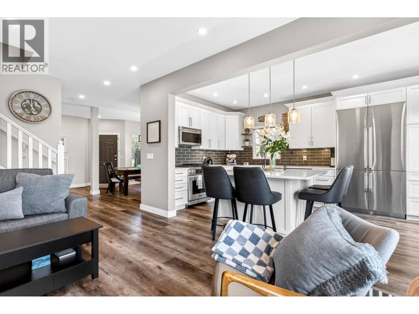 21 1751 PADDOCK DRIVE, Coquitlam, photo 8