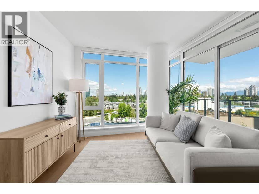 602 7683 PARK CRESCENT, Burnaby, photo 2