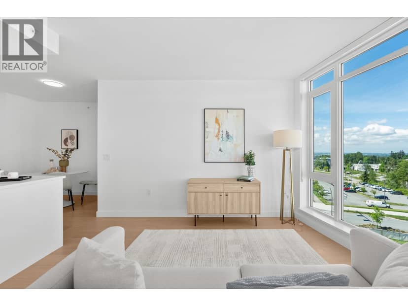 602 7683 PARK CRESCENT, Burnaby, photo 3