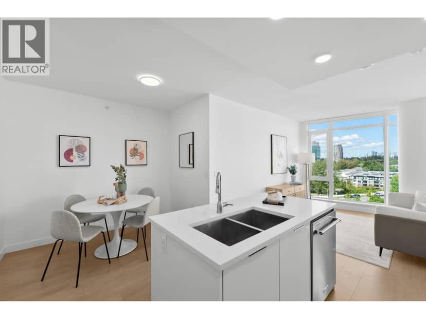 602 7683 PARK CRESCENT, Burnaby, photo 5