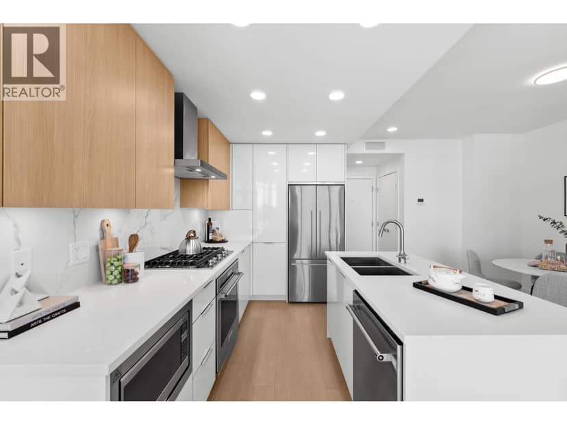 602 7683 PARK CRESCENT, Burnaby, photo 8