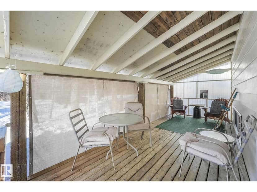 4835 60 ST, Rural Lac Ste. Anne County, photo 5