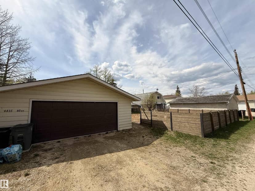 4835 60 ST, Rural Lac Ste. Anne County, photo 8