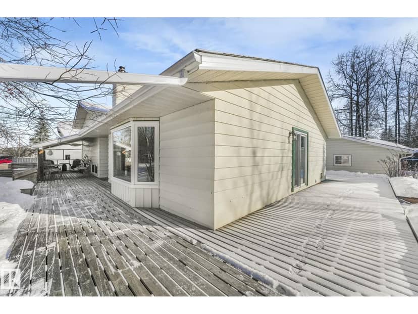 4835 60 ST, Rural Lac Ste. Anne County, photo 4
