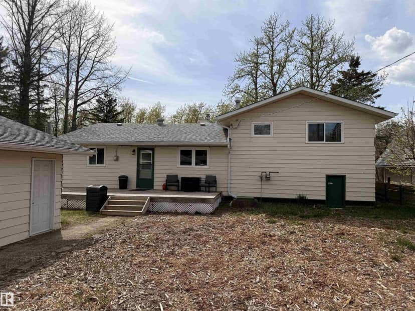 4835 60 ST, Rural Lac Ste. Anne County, photo 3