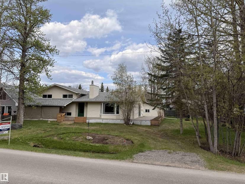 4835 60 ST, Rural Lac Ste. Anne County, photo 6