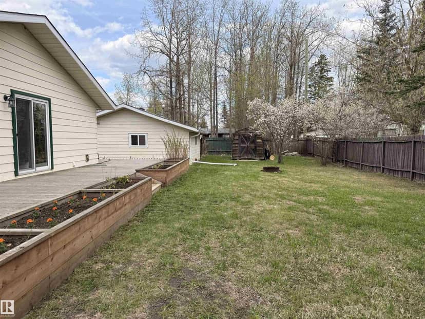 4835 60 ST, Rural Lac Ste. Anne County, photo 7