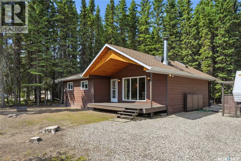 23 Saskatchewan DRIVE, Candle Lake, photo 4