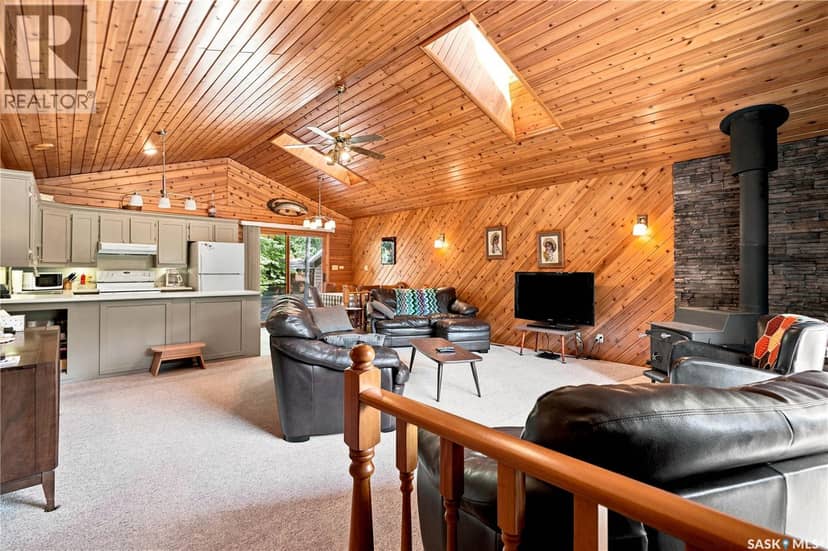 23 Saskatchewan DRIVE, Candle Lake, photo 6