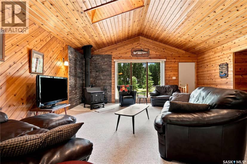 23 Saskatchewan DRIVE, Candle Lake, photo 7