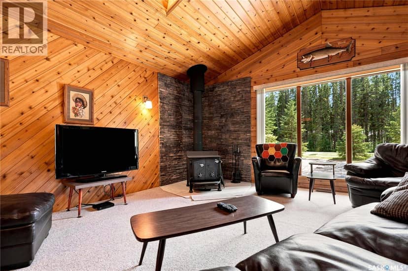 23 Saskatchewan DRIVE, Candle Lake, photo 8