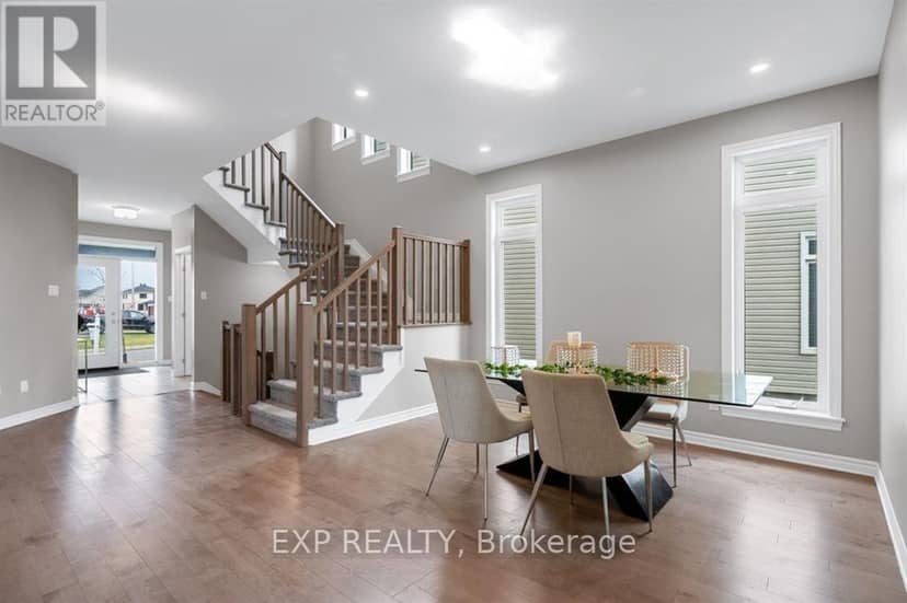 848 Snowdrop Crescent — photo 10 of 35
