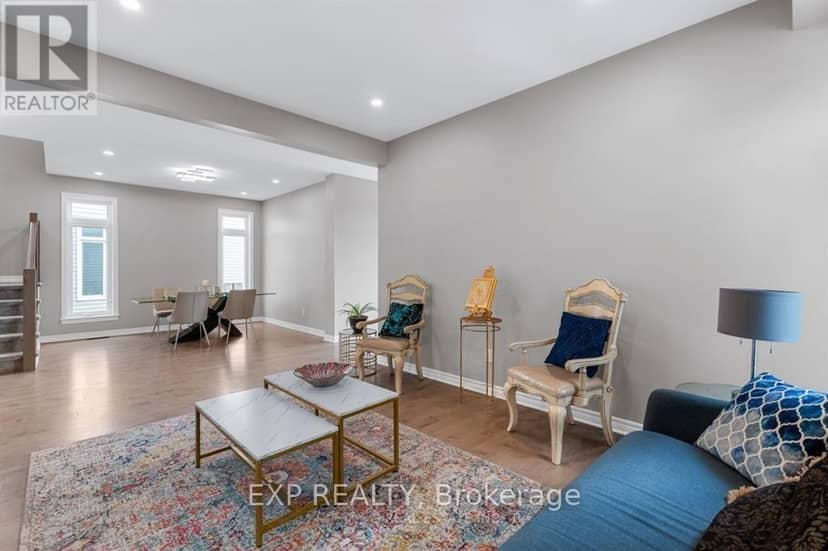 848 Snowdrop Crescent — photo 12 of 35