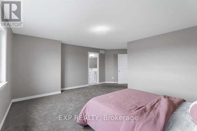 848 Snowdrop Crescent — photo 14 of 35