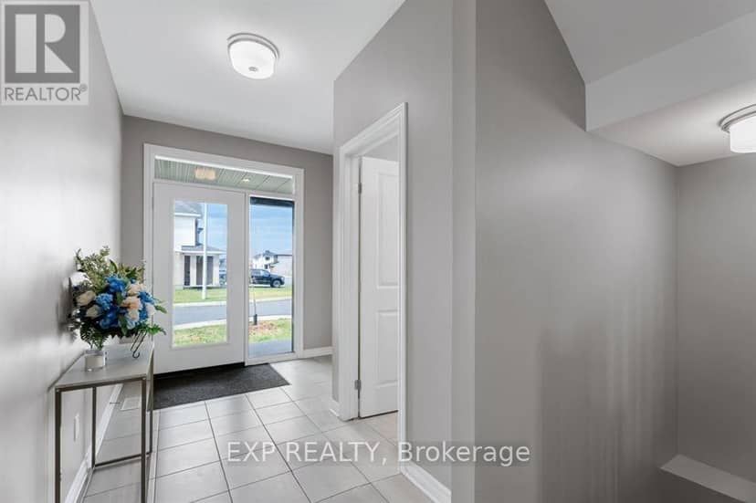 848 Snowdrop Crescent — photo 35 of 35