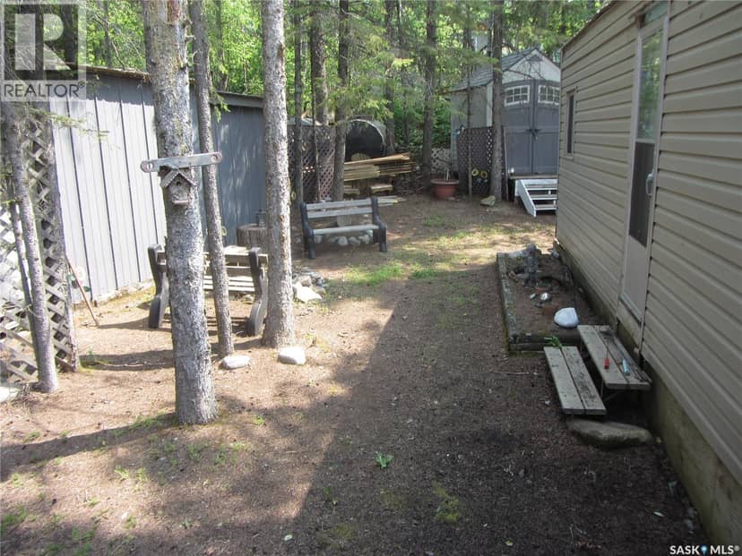 14 Sub 5 Meeting Lake ROAD — photo 18 of 27