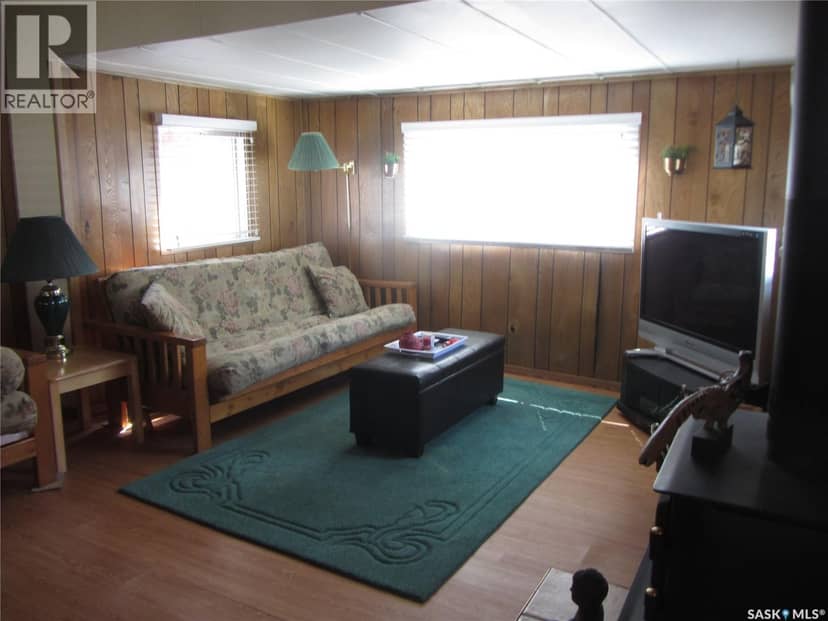 14 Sub 5 Meeting Lake ROAD — photo 9 of 27