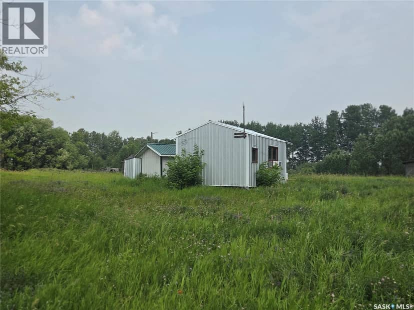 Small Quarter, Bjorkdale Rm No. 426, photo 6