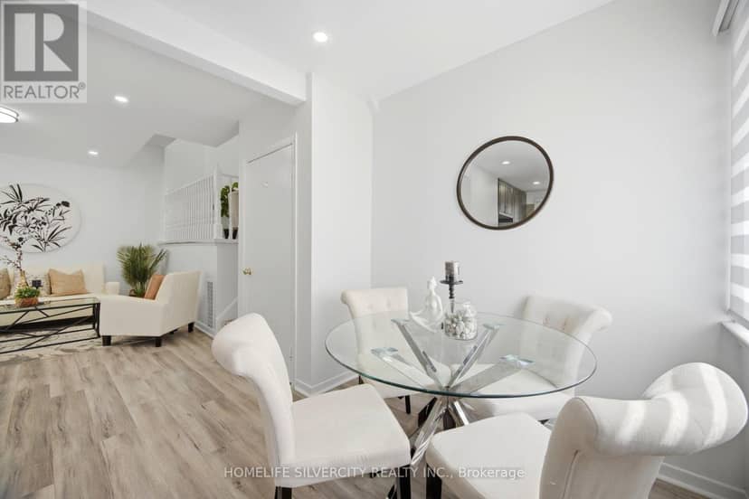 29 Brookmere Road — photo 12 of 40