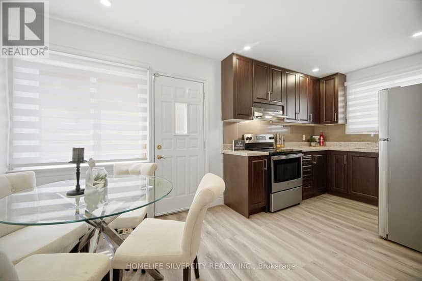 29 Brookmere Road — photo 13 of 40