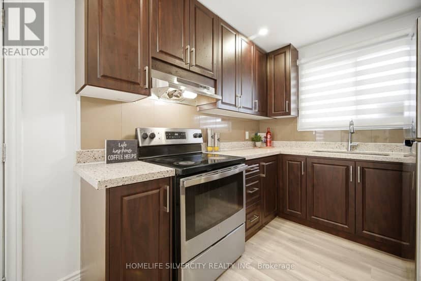 29 Brookmere Road — photo 15 of 40