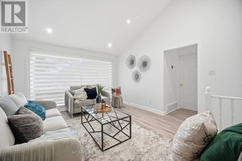 29 Brookmere Road — photo 20 of 40