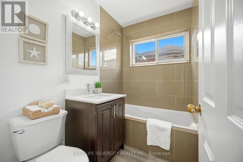 29 Brookmere Road — photo 31 of 40