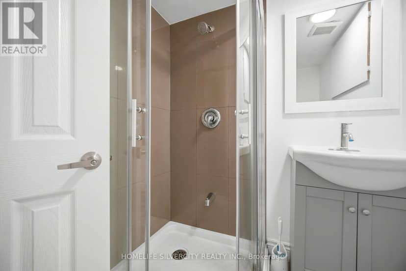 29 Brookmere Road — photo 38 of 40