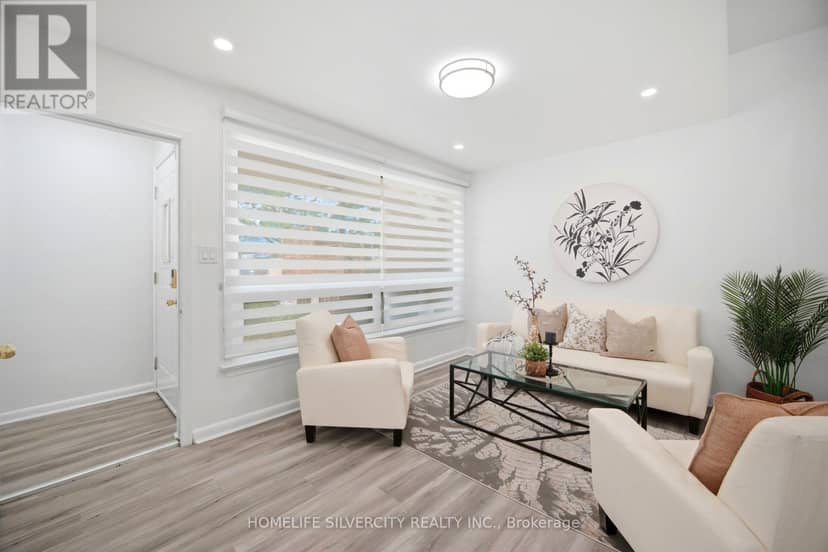 29 Brookmere Road, Toronto, photo 7