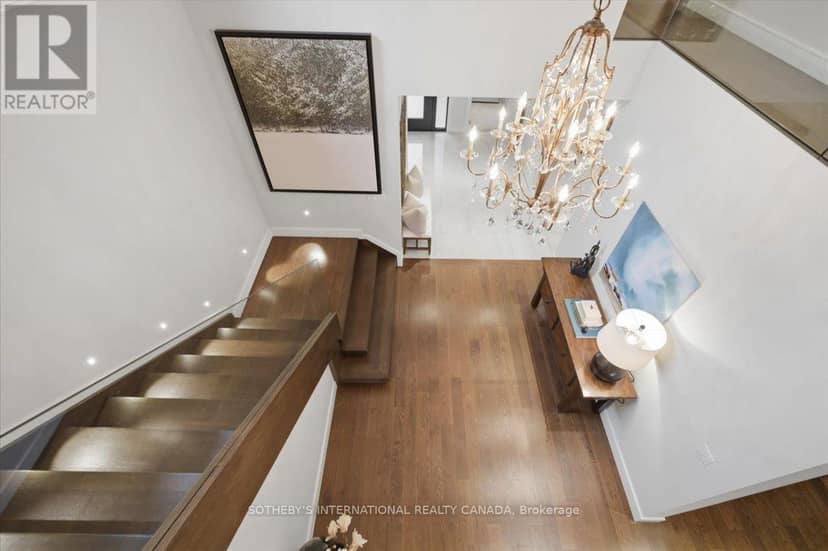 102 Cumberland Drive — photo 16 of 40