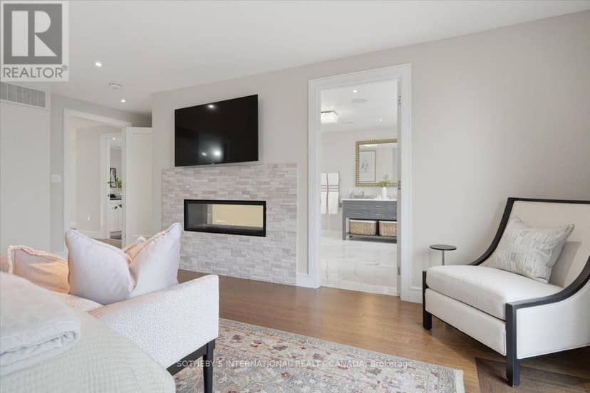 102 Cumberland Drive — photo 18 of 40