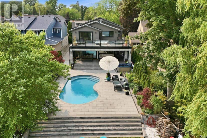 102 Cumberland Drive — photo 40 of 40