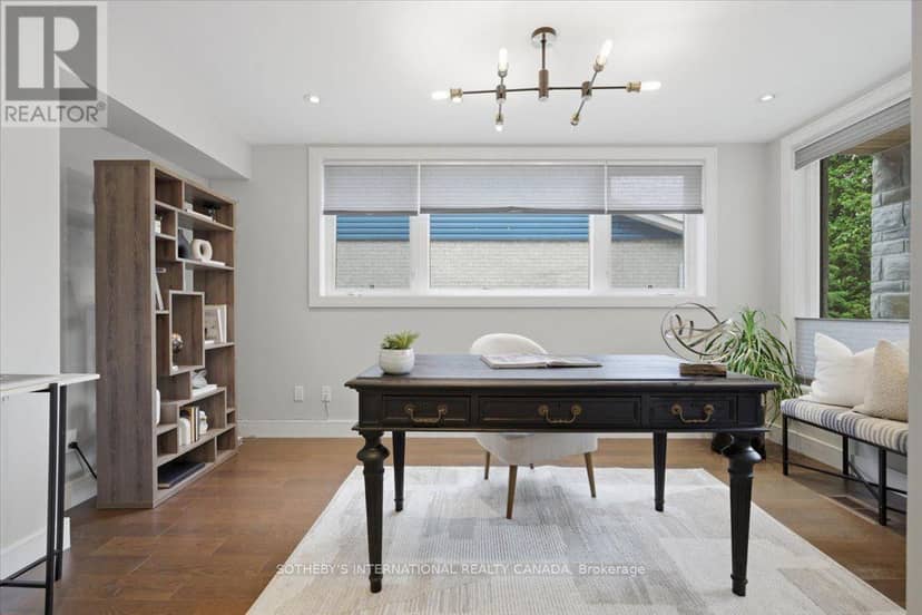 102 Cumberland Drive, Mississauga, photo 6