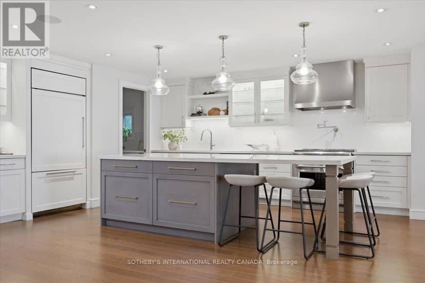 102 Cumberland Drive, Mississauga, photo 7