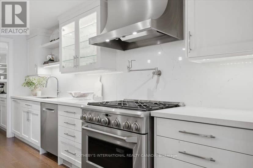 102 Cumberland Drive — photo 9 of 40