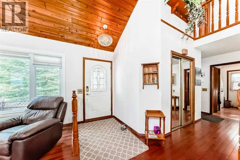 88 Castlefall Way NE, Calgary, photo 4