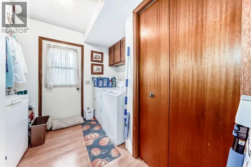 88 Castlefall Way NE — photo 21 of 40