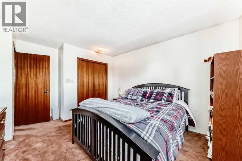 88 Castlefall Way NE — photo 34 of 40