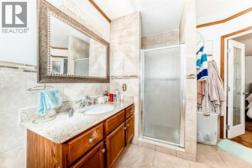 88 Castlefall Way NE — photo 31 of 40