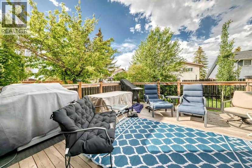 88 Castlefall Way NE — photo 18 of 40