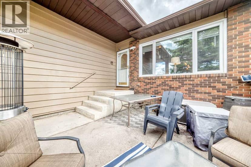88 Castlefall Way NE, Calgary, photo 2