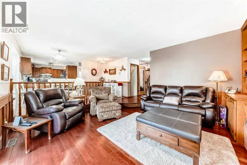 88 Castlefall Way NE — photo 14 of 40