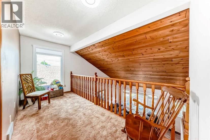 88 Castlefall Way NE — photo 25 of 40
