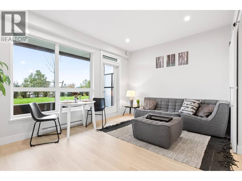 104 1942 Starling Drive, Tsawwassen, photo 3