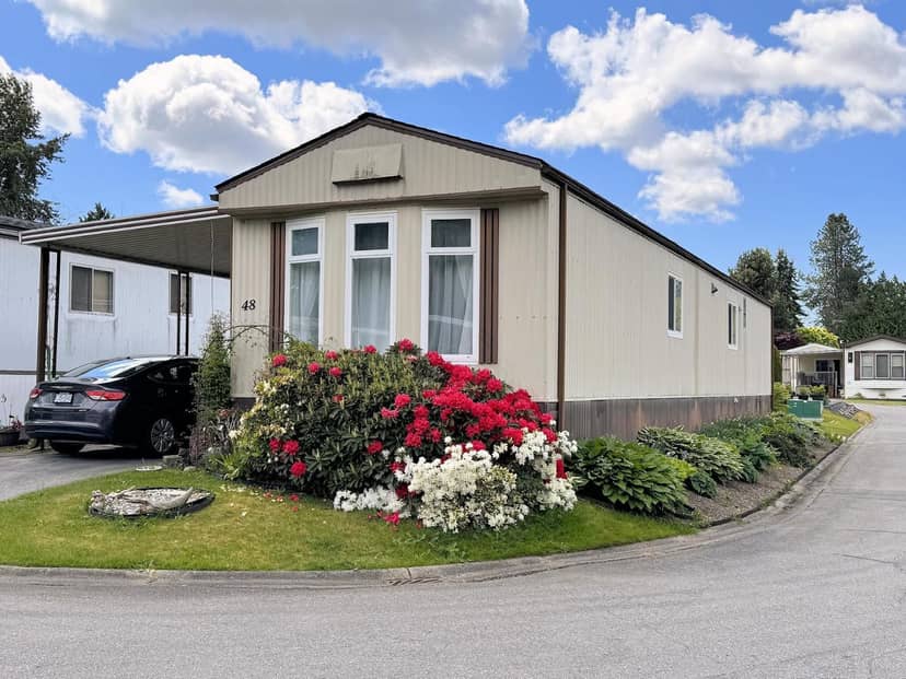 48 13507 81 AVENUE, Surrey, photo 3